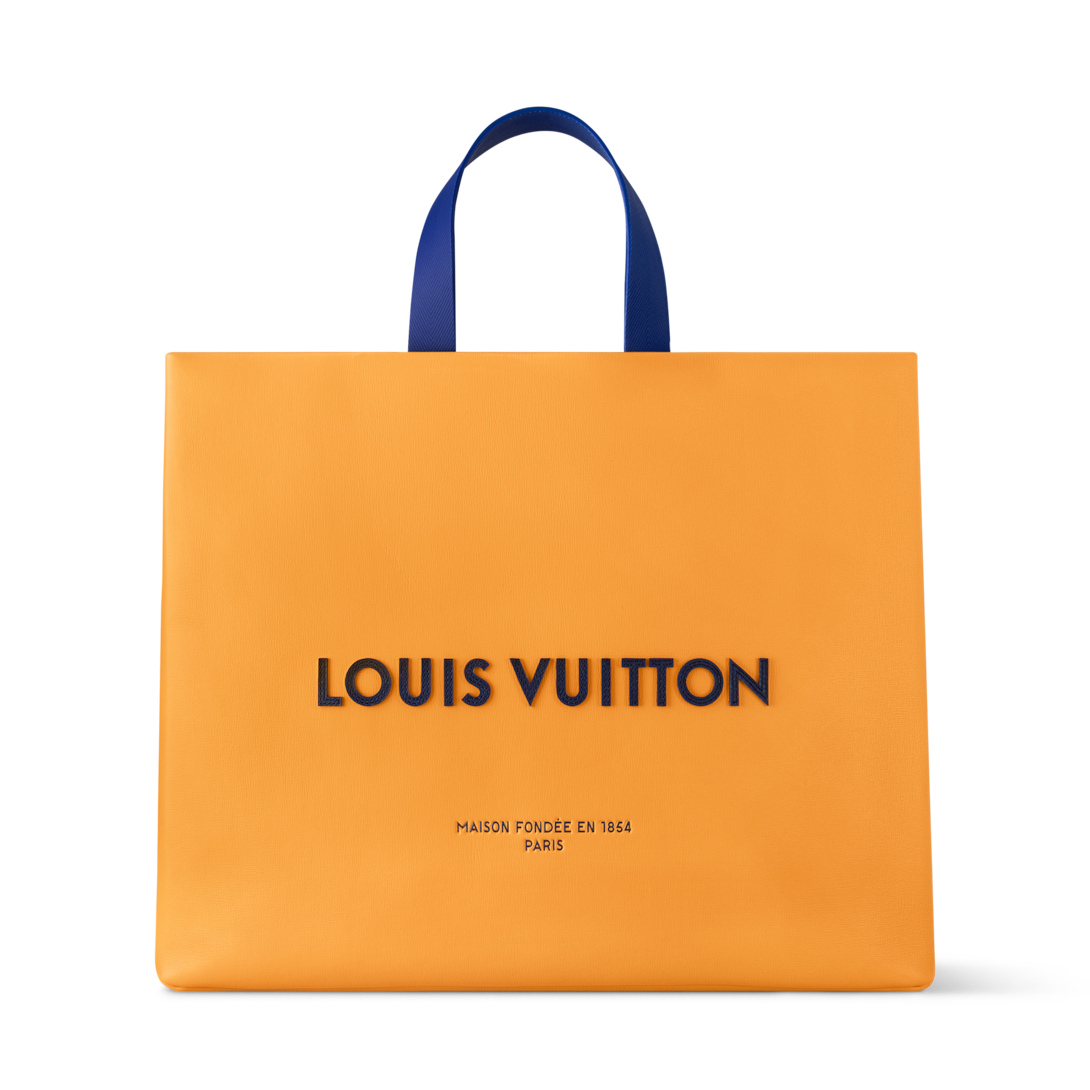 louis-vuitton--